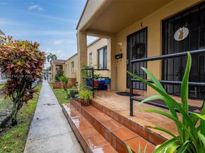 1345 SW 7th Street, Miami FL 33135