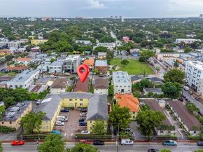 1345 SW 7th Street, Miami FL 33135