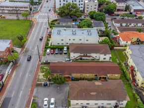 1345 SW 7th Street, Miami FL 33135