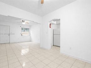 1345 SW 7th Street, Miami FL 33135
