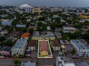 1345 SW 7th Street, Miami FL 33135