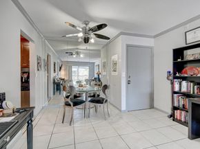170 Cypress Club Drive 734, Pompano Beach FL 33060
