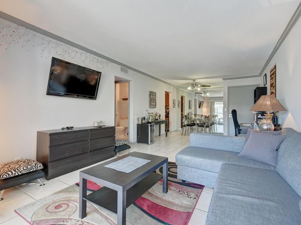 170 Cypress Club Drive 734, Pompano Beach FL 33060