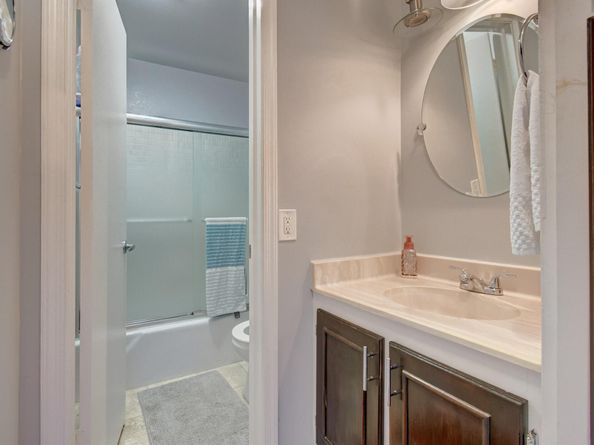 170 Cypress Club Drive 734, Pompano Beach FL 33060