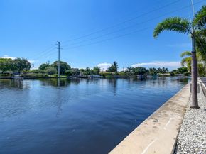 170 Cypress Club Drive 734, Pompano Beach FL 33060