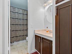 170 Cypress Club Drive 734, Pompano Beach FL 33060