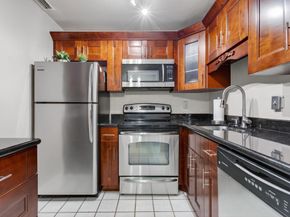 170 Cypress Club Drive 734, Pompano Beach FL 33060