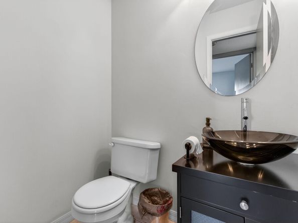 170 Cypress Club Drive 734, Pompano Beach FL 33060