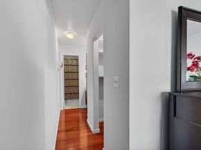 170 Cypress Club Drive 734, Pompano Beach FL 33060