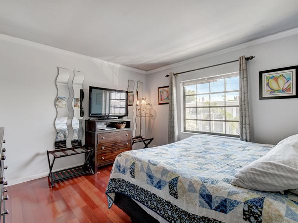 170 Cypress Club Drive 734, Pompano Beach FL 33060