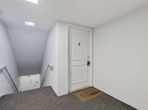 170 Cypress Club Drive 734, Pompano Beach FL 33060