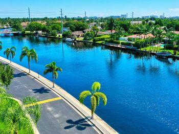 170 Cypress Club Drive