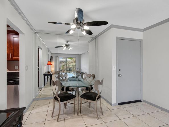 170 Cypress Club Drive 734, Pompano Beach FL 33060