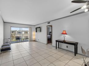 170 Cypress Club Drive 734, Pompano Beach FL 33060