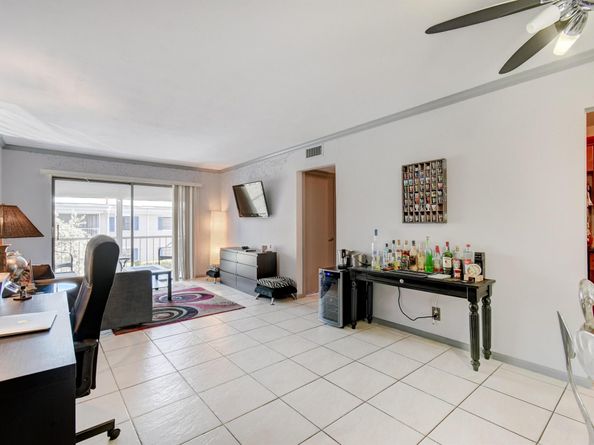 170 Cypress Club Drive 734, Pompano Beach FL 33060