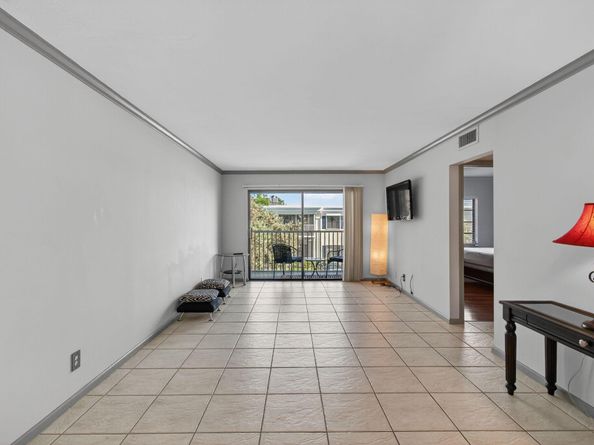 170 Cypress Club Drive 734, Pompano Beach FL 33060