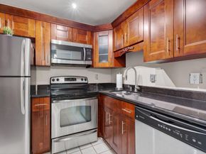 170 Cypress Club Drive 734, Pompano Beach FL 33060