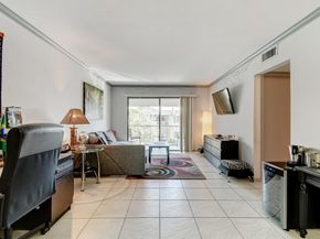 170 Cypress Club Drive 734, Pompano Beach FL 33060
