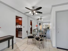 170 Cypress Club Drive 734, Pompano Beach FL 33060