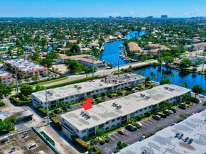 170 Cypress Club Drive 734, Pompano Beach FL 33060