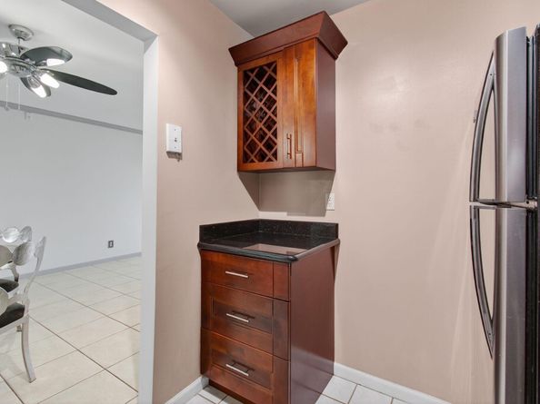 170 Cypress Club Drive 734, Pompano Beach FL 33060