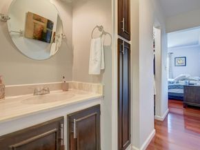 170 Cypress Club Drive 734, Pompano Beach FL 33060