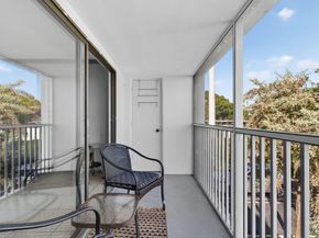 170 Cypress Club Drive 734, Pompano Beach FL 33060