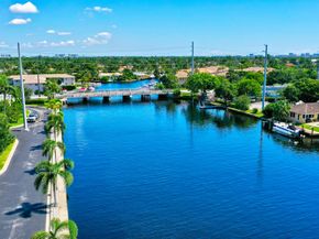 170 Cypress Club Drive 734, Pompano Beach FL 33060