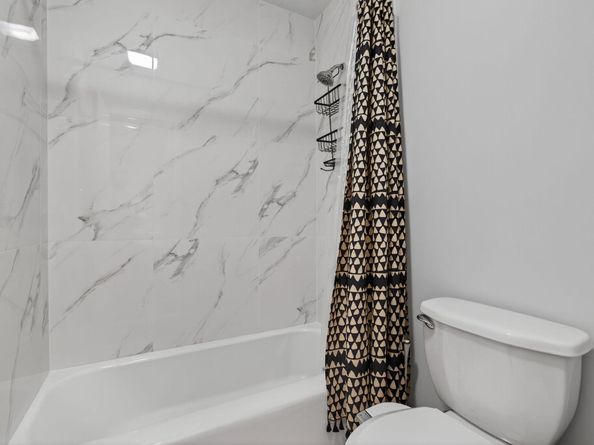 170 Cypress Club Drive 734, Pompano Beach FL 33060