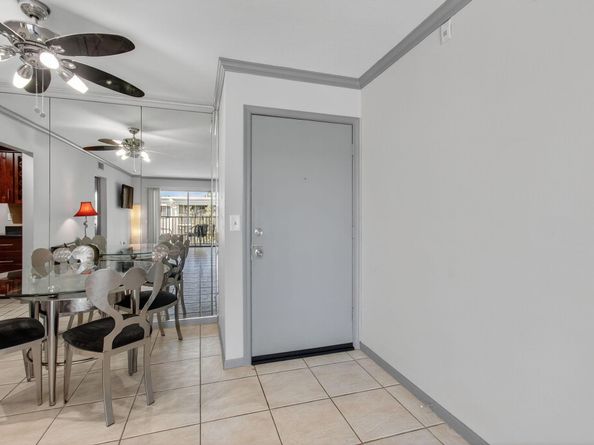 170 Cypress Club Drive 734, Pompano Beach FL 33060