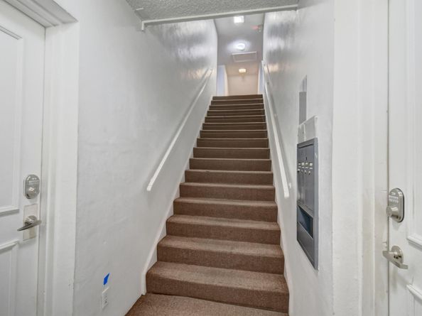 170 Cypress Club Drive 734, Pompano Beach FL 33060