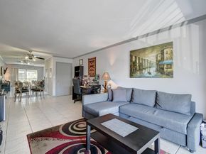 170 Cypress Club Drive 734, Pompano Beach FL 33060