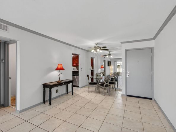 170 Cypress Club Drive 734, Pompano Beach FL 33060