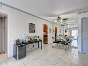 170 Cypress Club Drive 734, Pompano Beach FL 33060