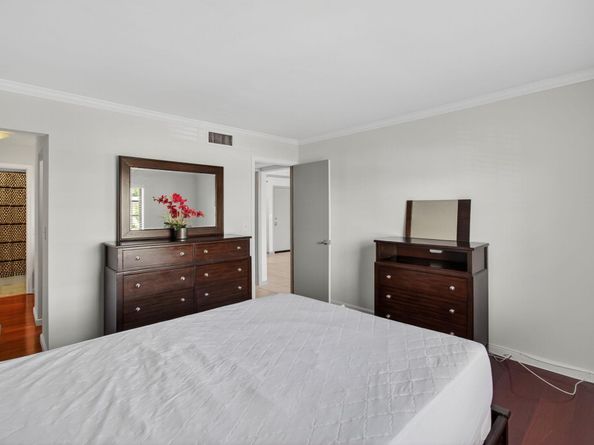 170 Cypress Club Drive 734, Pompano Beach FL 33060