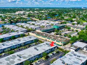 170 Cypress Club Drive 734, Pompano Beach FL 33060