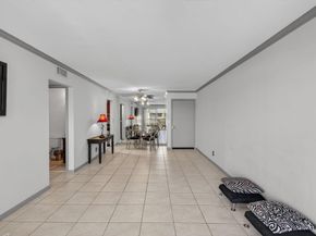 170 Cypress Club Drive 734, Pompano Beach FL 33060