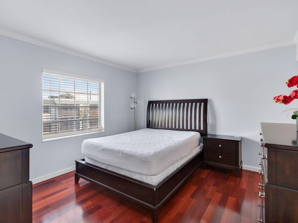 170 Cypress Club Drive 734, Pompano Beach FL 33060