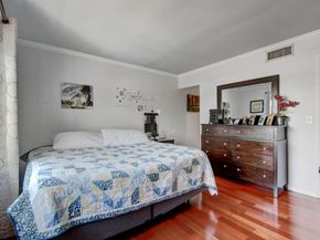 170 Cypress Club Drive 734, Pompano Beach FL 33060