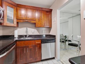 170 Cypress Club Drive 734, Pompano Beach FL 33060