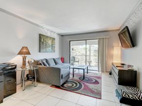 170 Cypress Club Drive 734, Pompano Beach FL 33060