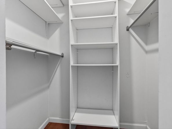 170 Cypress Club Drive 734, Pompano Beach FL 33060