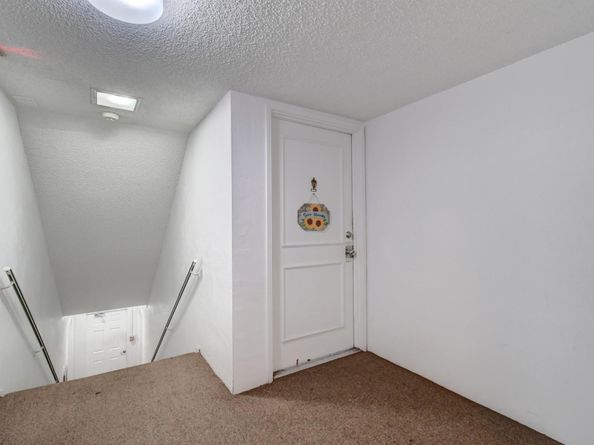 170 Cypress Club Drive 734, Pompano Beach FL 33060