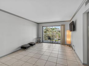 170 Cypress Club Drive 734, Pompano Beach FL 33060