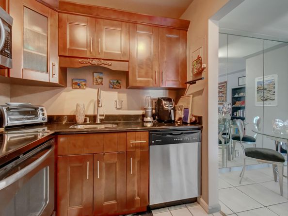 170 Cypress Club Drive 734, Pompano Beach FL 33060