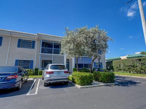170 Cypress Club Drive 734, Pompano Beach FL 33060