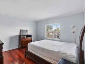 170 Cypress Club Drive 734, Pompano Beach FL 33060