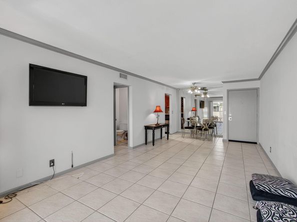 170 Cypress Club Drive 734, Pompano Beach FL 33060