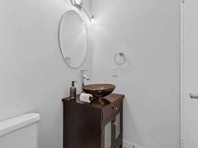 170 Cypress Club Drive 734, Pompano Beach FL 33060