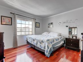 170 Cypress Club Drive 734, Pompano Beach FL 33060